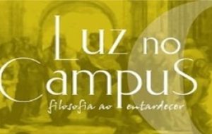 ID_23224_luz-no-campus dest