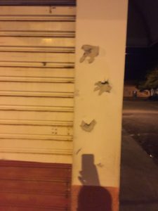 Assalto-bofete (3)
