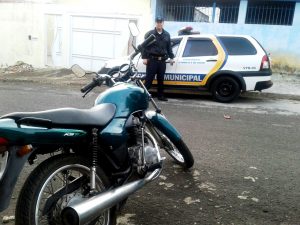 IMG-20160630-WA0056