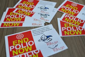 Pólio2