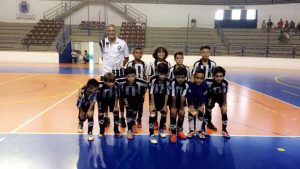 aab-copaintegracao