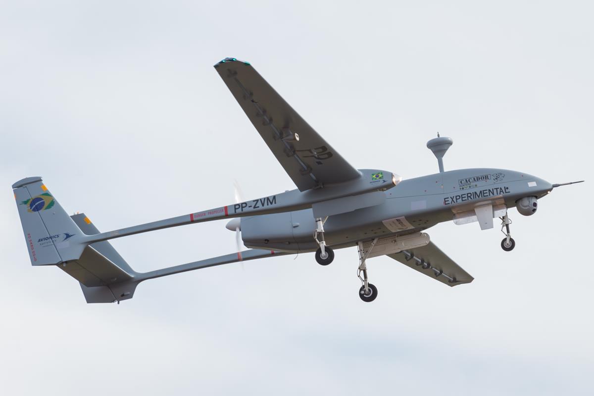 avionics-16