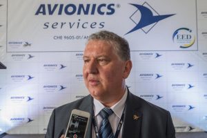 avionics-2