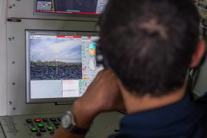 avionics-25