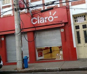 calro-amando