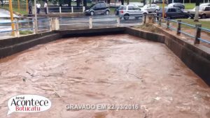 chuva