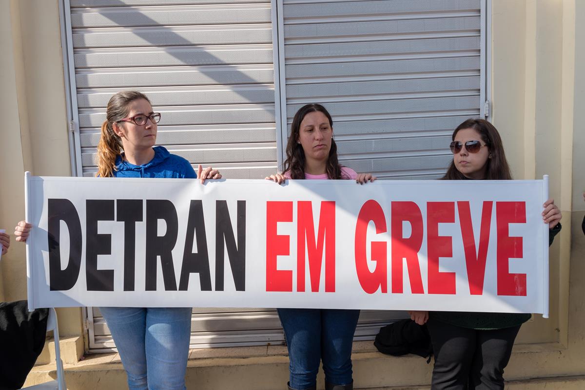 detran-greve-10
