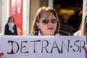 detran-greve-9