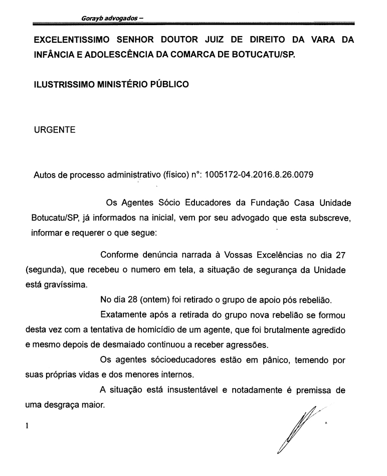 doc-fundacao-casa