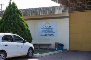 fundacao-casa-2