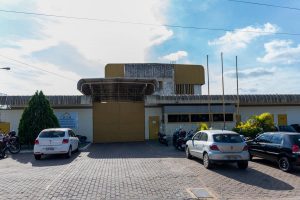 fundacao-casa