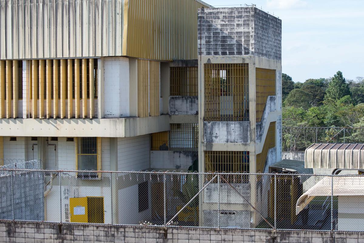 fundacao-casa-5