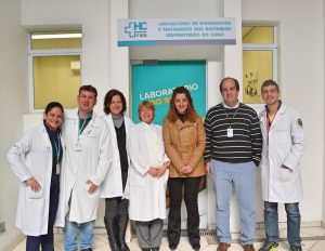laboratorio_do_sono