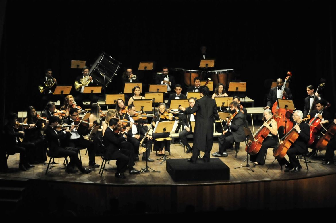 orquestra-sinfonica