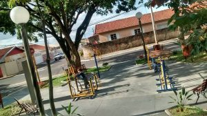 praça-nova-botucatu