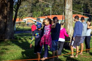 slackline (1)