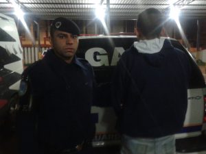 trafico-guarda