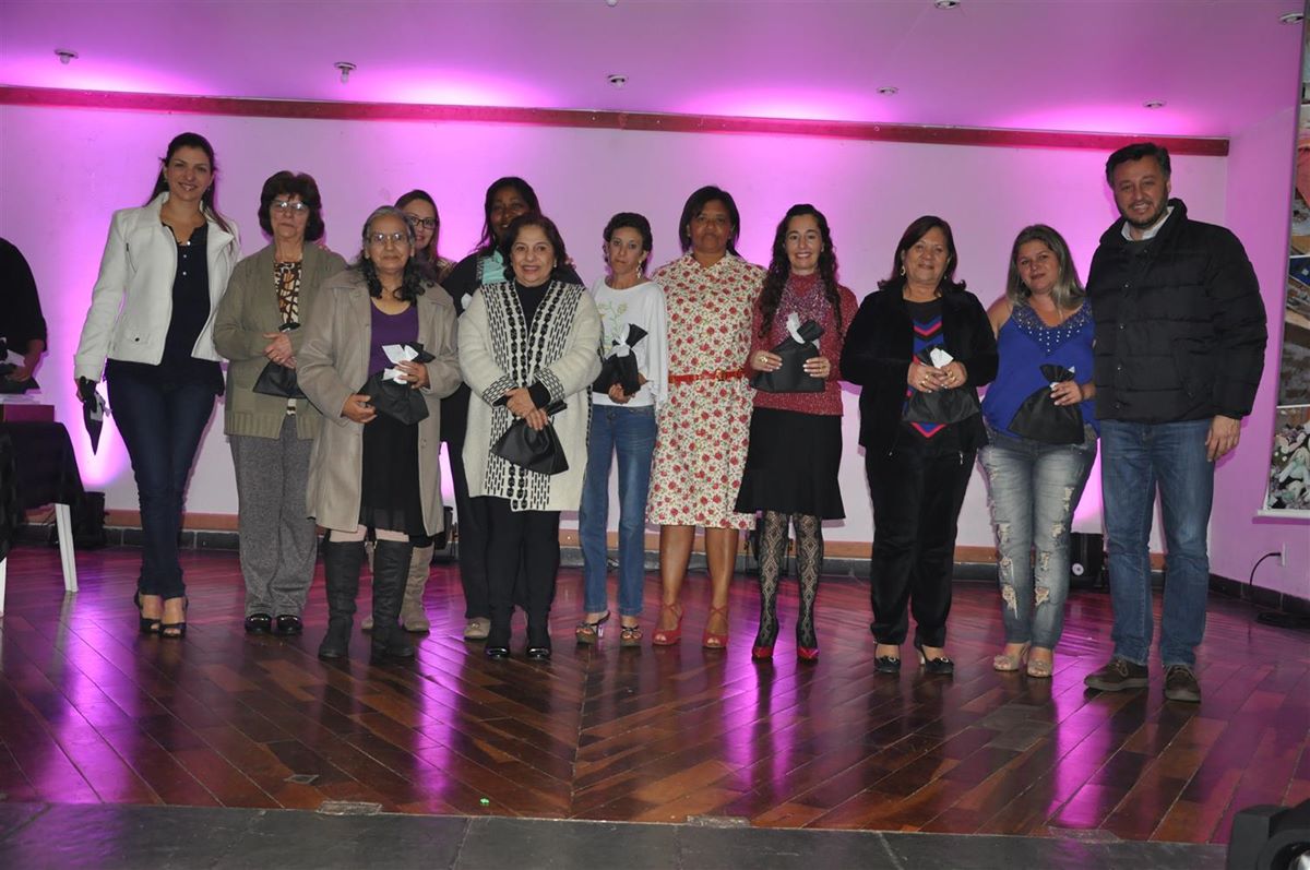 Formatura Criadores Solidários - Foto Cesar Culiche (9)