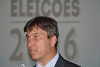 Igor Ignácio