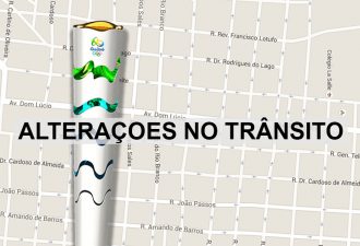 TRANSITO-TOCHA
