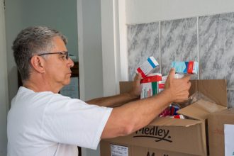 banco-remedios