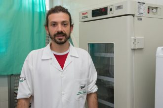 banco-sangue-canino-7