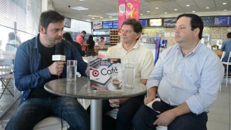cafe-ielo-caco