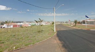 cambui