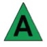 da silva 1007 - 04