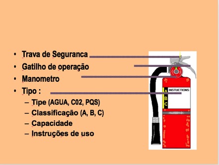 da silva 1007 - 07