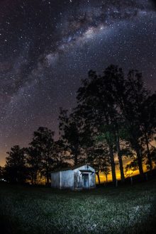 fotos-noturnas (7)