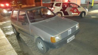 furto-piracicaba