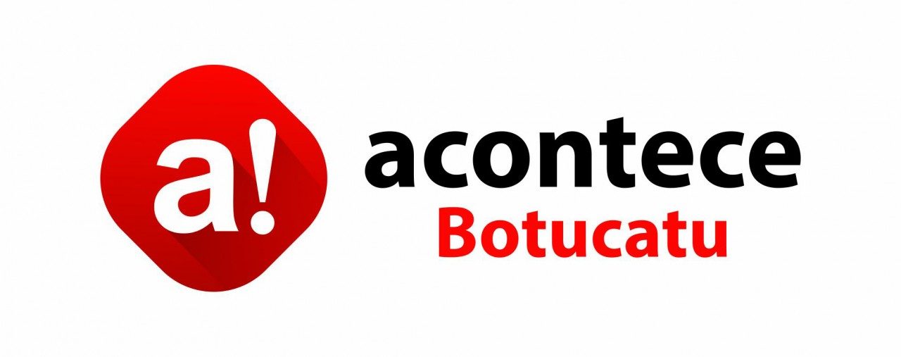 logo-novo