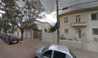 nova-rua