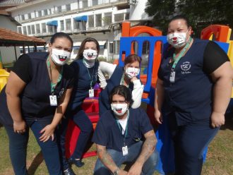 pediatria