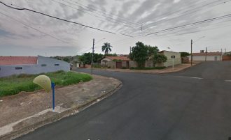 rua-facada