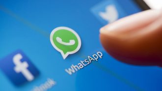 whatsapp2