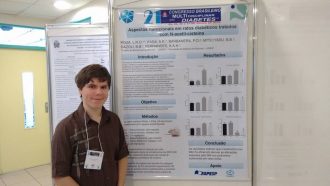 aluno-unesp (1)