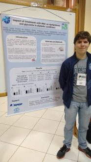 aluno-unesp (2)