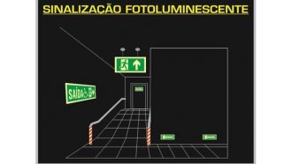 bombeiro 2