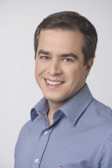 bruno-almeida
