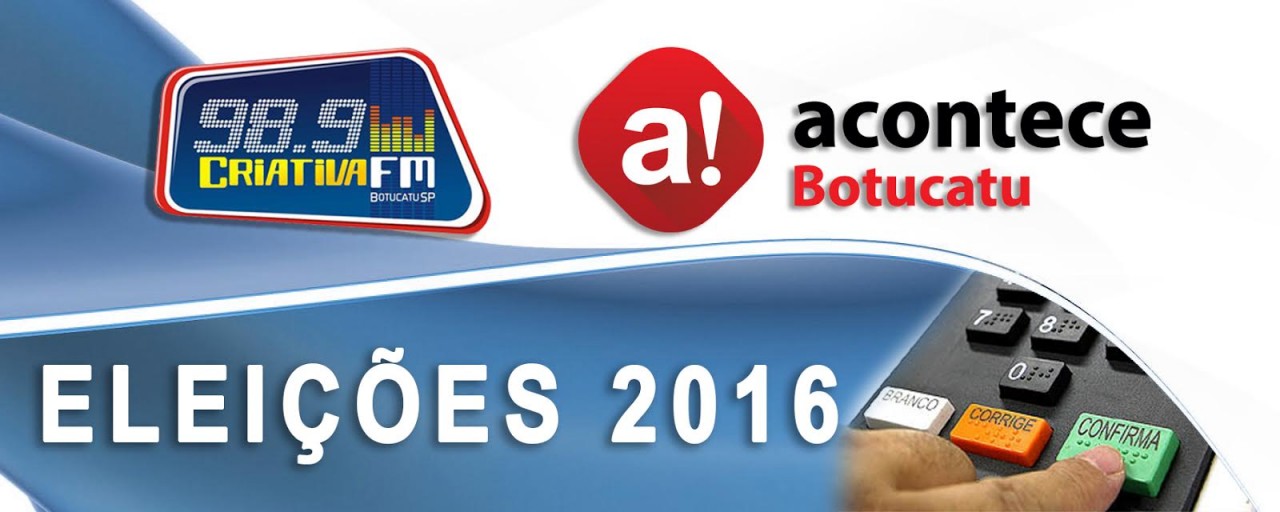 debate2016