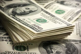 dolar-4-