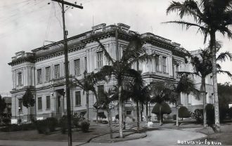 ppp01