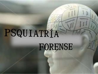 psiquiatra-forense-1-638