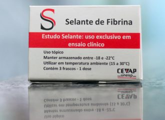 selante
