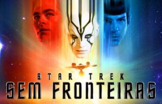 startrek