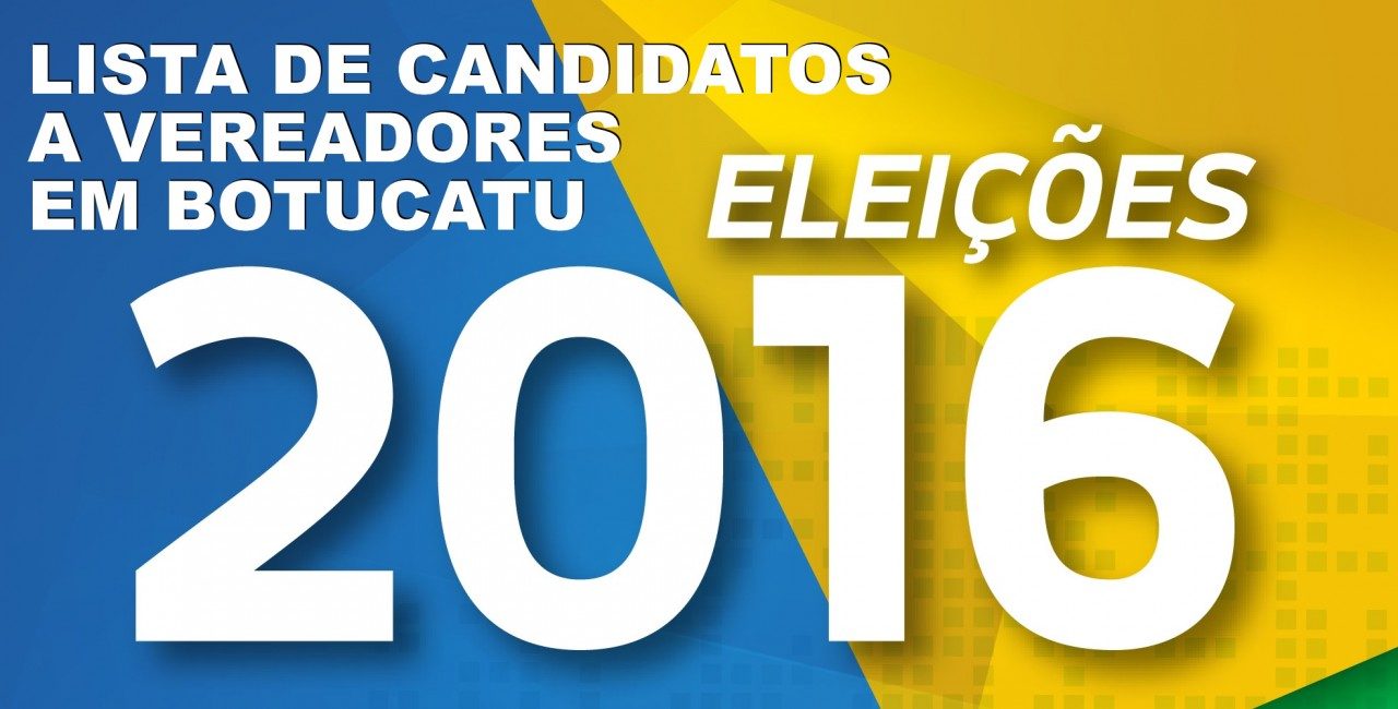 vereadores-arte