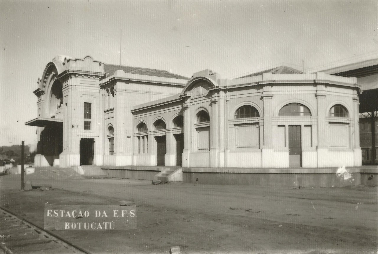 1-capa
