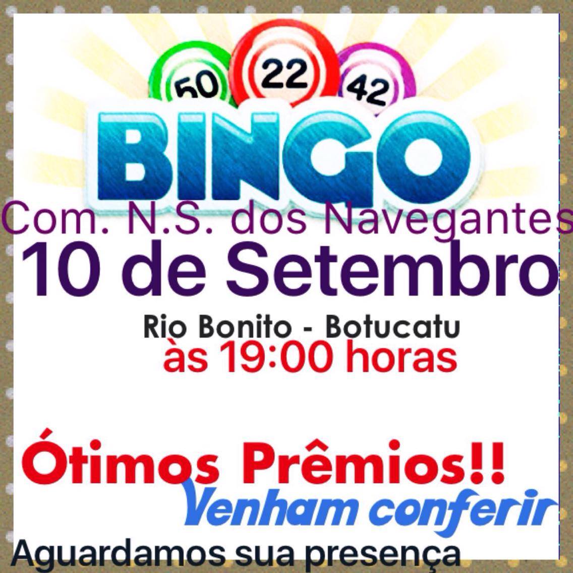 primeirafoto 14139464_640652422778810_1666306481_o (1)